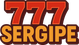 777sergipe Logo